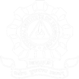 NIT Logo